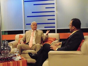 Diputado Tejada1