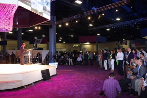 Dominicana Tech 3