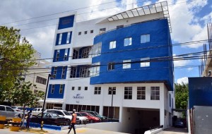 El-Instituto-Dominicano-de-las-Telecomunicaciones-Indotel