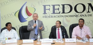 FEDOMU1