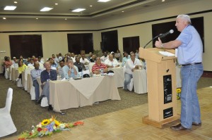 FOTO LUIS CARLOS