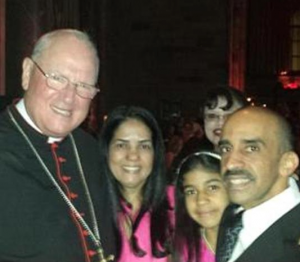 FOTO PADRE NINA