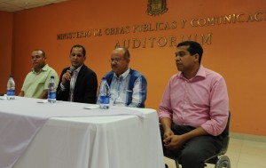 FOTO1