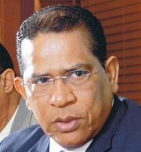 HECTOR RODRIGUEZ PIMENTEL