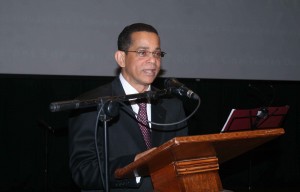 JOSE RAFAEL VARGAS