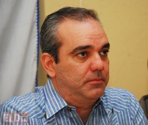 Luis-Abinader-22-jcm-519x441