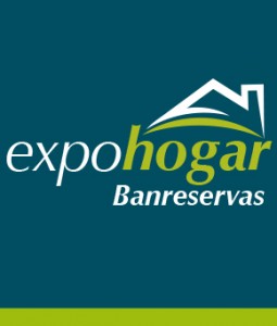 NetB ExpoHogarBR-3