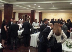 NetWorking2