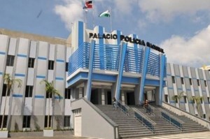 Palacio PN