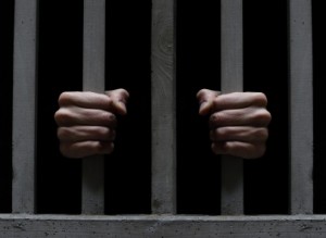 Prision