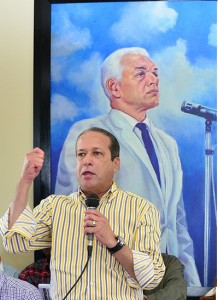 REINALDO1