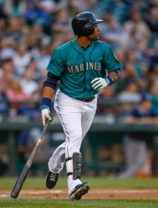 Encarnación la saca dos veces; Canó, Gómez y Cruz también jonronean
