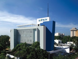 Sipen
