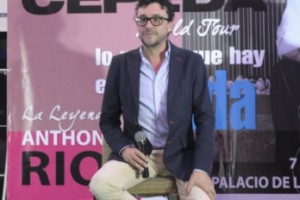 andrés
