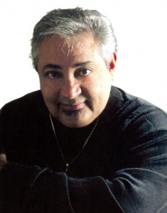 anthony-rios