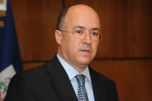 brito