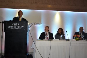 foto intendente lavado fiducario