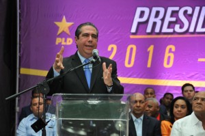 francisco javier 1