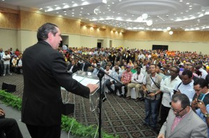francisco javier 2
