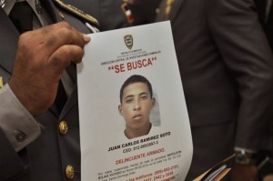 juan