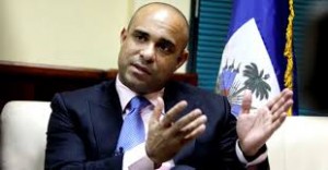 ministro