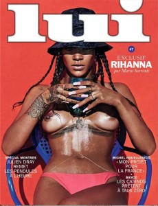 rihanna_revista 2
