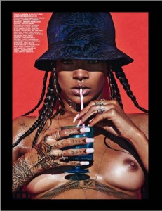 rihanna_revista_1
