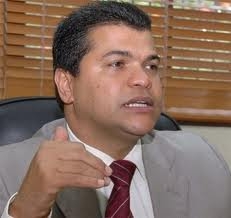 Diputado Tobías Crespo revela solo el 3% paga multas de tránsito en el país