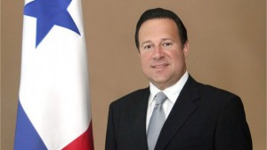 varela-635