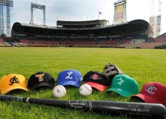 Béisbol Invernal aprueba calendario para próxima temporada; inicia el 16 de octubre con un solo partido