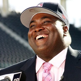 ¡GRANDES LIGAS ESTÁ DE LUTO! Falleció el ex jugador Tony Gwynn a los 54 años de edad