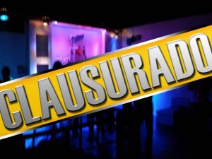 5SD35SD245noticia_10736