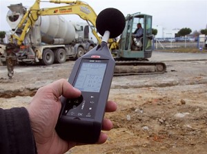 MA no emitirán permisos de fiestas y otras actividades que produzcan contaminación sónica