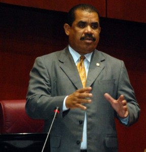 Adriano-Sánchez-Roa.