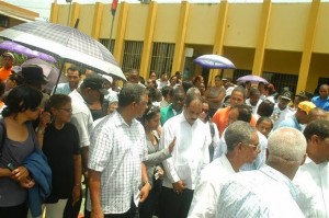 Alcalde