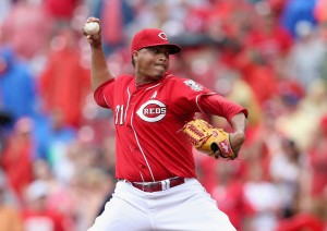 Simón logra décima victoria; Hernández logra su tercera; Polanco de 4-2
