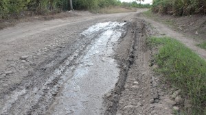CARRETERA
