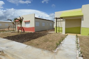 CASAS JARDINES DEL GAUTIER (3)