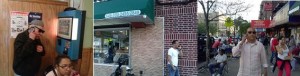 Celulares - NY