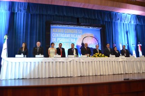 Conclusiones congreo