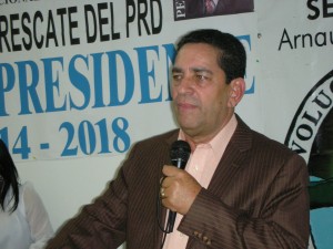 DSCN8182