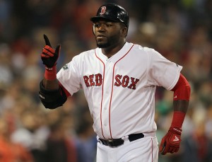 Cruz pega grand slam en triunfo de Orioles; Ortiz fleta HR 18 y Reyes da su sexto
