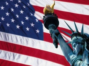 Dominicanos en NY-1...