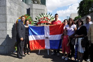 FOTO-2