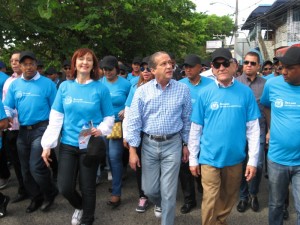 FOTO CHIKUNGUNYA 3