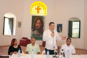 FOTO PARIENTE JJ