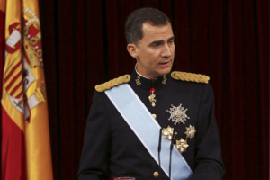 FOTO PORTADA REY 2014-06-19 a la(s) 08.56.29
