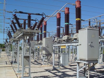 BID aprueba préstamo de US$ 78MM para mejorar red eléctrica en RD