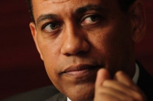 Guido-Gómez-Mazara-PRD-Partido-Revolucionario-Dominicano-620x411