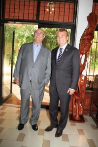 HM-EMBAJAR